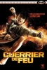 Le guerrier de feu (Khon fai bin)