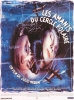 Les amants du cercle polaire (Los amantes del Círculo Polar)