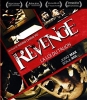 Revenge: A Love Story (Fuk sau che ji sei)
