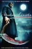 Abraham Lincoln, tueur de Zombies (Abraham Lincoln vs. Zombies)