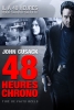 48 heures chrono (The Factory)