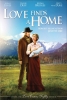 Les chemins de l'espérance (Love Finds a Home)