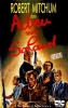 Les copains d'Eddie Coyle (The Friends of Eddie Coyle)