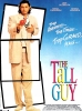 The Tall Guy