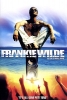 Frankie Wilde (It's all gone Pete Tong)