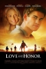 Amour et honneur (Love and Honor)