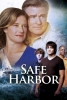 Le bateau de l'espoir (Safe Harbor)