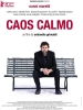 Chaos calme (Caos Calmo)