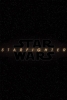 Star Wars: Starfighter