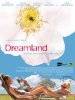 Dreamland (2006)