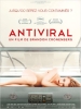 Antiviral