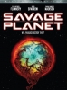 Projet oxygène (Savage Planet)