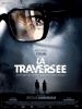 La traversée