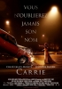 Carrie, la vengeance (Carrie)
