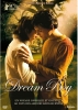Dream Boy