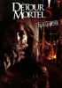 Détour mortel 5 (Wrong Turn 5: Bloodlines)