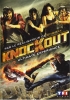 Knockout Ultimate Experience (BKO: Bangkok Knockout)