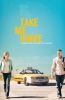 L'amour au compteur (Take Me Home)