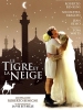 Le tigre et la neige (La tigre e la neve)