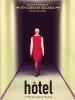 Hôtel (Hotel)