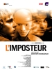 L'imposteur (Falscher Bekenner)