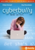 Le mur de l'humiliation (Cyberbully)