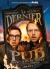 Le dernier pub avant la fin du monde (The World's End)