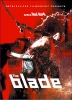 The Blade (Dao)