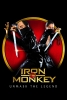 Iron Monkey (Siu nin Wong Fei Hung chi: Tit ma lau)