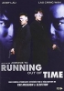 Running Out of Time (Am zin)
