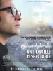 Une famille respectable (Yek khanévadéh-e mohtaram)