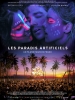 Les paradis artificiels (Paraísos Artificiais)
