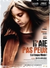 N'aie pas peur (No tengas miedo)