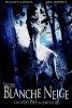 La véritable histoire de Blanche-Neige (Snow White: A Deadly Summer)