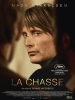 La chasse (Jagten)