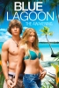 Les naufragés du lagon bleu (Blue Lagoon: The Awakening)
