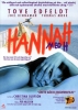 Hannah avec deux H (Hannah med H)