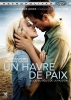 Un havre de paix (Safe Haven)