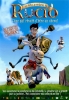 Les folles aventures de Rucio (Donkey Xote)