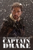 Le voyage fantastique du capitaine Drake (The Immortal Voyage of Captain Drake)
