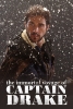 Le voyage fantastique du capitaine Drake (The Immortal Voyage of Captain Drake)