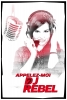 Appelez-moi DJ Rebel (Radio Rebel)
