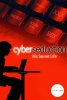 Un ado en danger (Cyber Seduction: His Secret Life)
