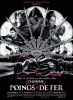 L'homme aux poings de fer (The Man with the Iron Fists)