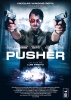 Pusher (2012)