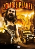 Zombie Planet (Eaters)