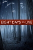 8 jours pour mon fils (Eight Days to Live)