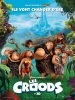 Les Croods (The Croods)