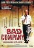 Bad Company (The Nature of the Beast)