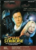 Le secret du manoir (The Spiral Staircase)
